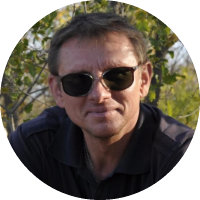 Дмитрий Быков