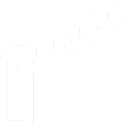 barrier