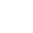factory stock house